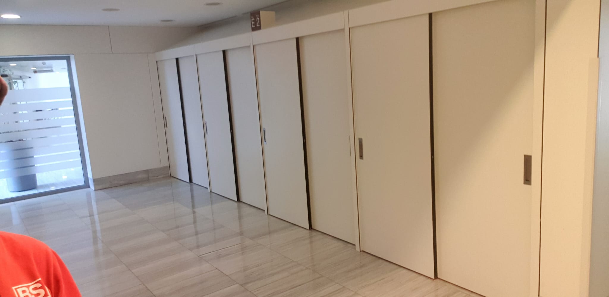 Diseño comercial