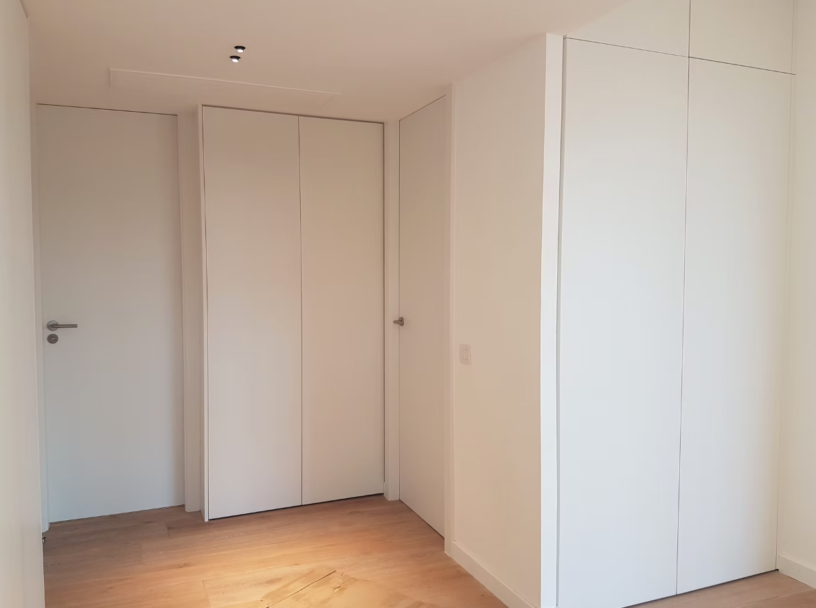 Diseño de muebles
